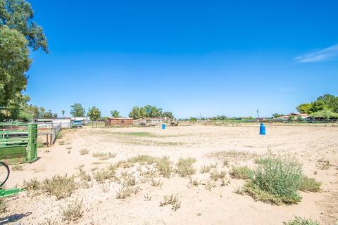 18318 E Chandler Heights Rd, Gilbert, AZ 85298 photo 13
