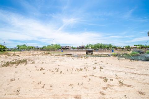 18318 E Chandler Heights Rd, Gilbert, AZ 85298 photo 5