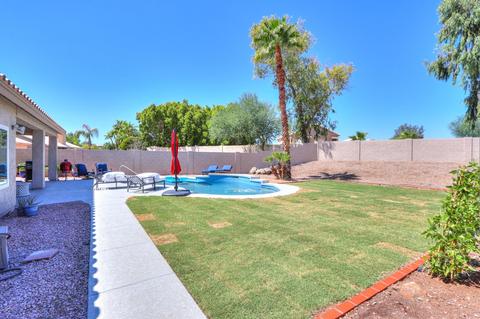 4610 E Desert Willow Rd, Phoenix, AZ 85044 photo 28