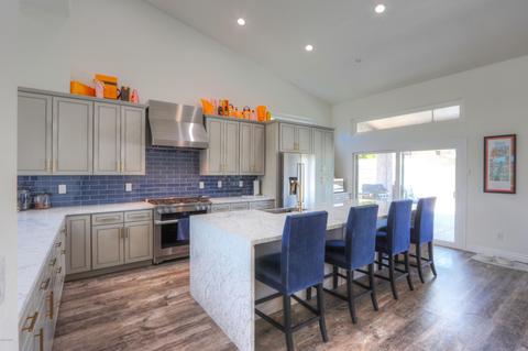 4610 E Desert Willow Rd, Phoenix, AZ 85044 photo 6
