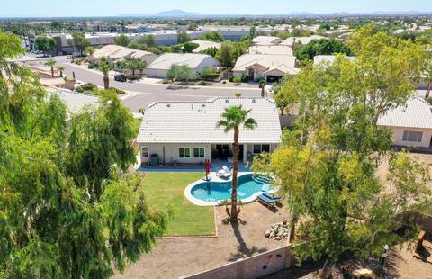 4610 E Desert Willow Rd, Phoenix, AZ 85044 photo 34