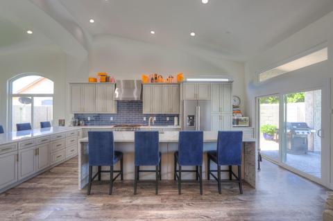 4610 E Desert Willow Rd, Phoenix, AZ 85044 photo 7