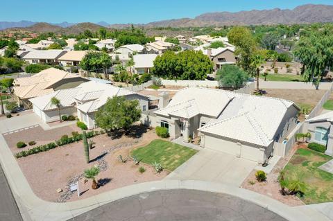 4610 E Desert Willow Rd, Phoenix, AZ 85044 photo 31