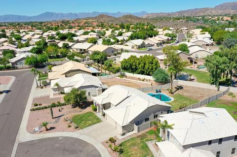 4610 E Desert Willow Rd, Phoenix, AZ 85044 photo 32