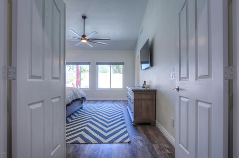 4610 E Desert Willow Rd, Phoenix, AZ 85044 photo 18