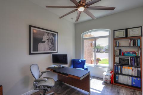 4610 E Desert Willow Rd, Phoenix, AZ 85044 photo 5
