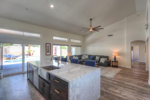 4610 E Desert Willow Rd, Phoenix, AZ 85044 photo 8