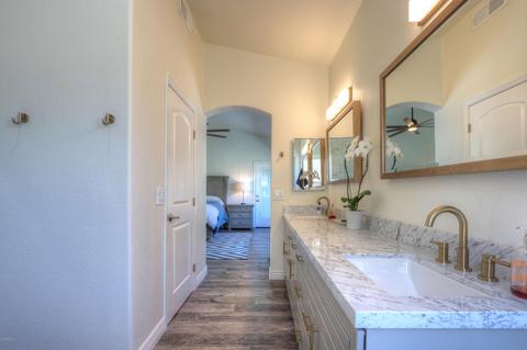 4610 E Desert Willow Rd, Phoenix, AZ 85044 photo 24