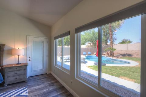 4610 E Desert Willow Rd, Phoenix, AZ 85044 photo 21