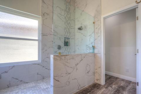 4610 E Desert Willow Rd, Phoenix, AZ 85044 photo 25