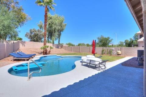 4610 E Desert Willow Rd, Phoenix, AZ 85044 photo 27