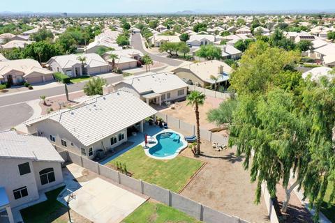 4610 E Desert Willow Rd, Phoenix, AZ 85044 photo 33