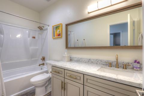 4610 E Desert Willow Rd, Phoenix, AZ 85044 photo 14