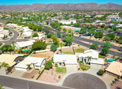 4610 E Desert Willow Rd, Phoenix, AZ 85044 photo 35