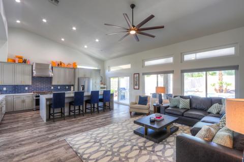 4610 E Desert Willow Rd, Phoenix, AZ 85044 photo 12