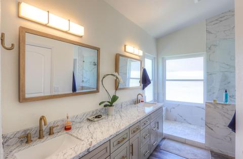 4610 E Desert Willow Rd, Phoenix, AZ 85044 photo 22