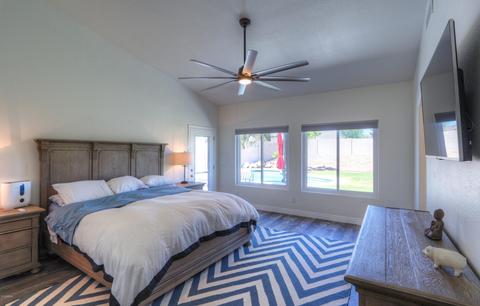 4610 E Desert Willow Rd, Phoenix, AZ 85044 photo 19