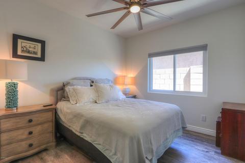 4610 E Desert Willow Rd, Phoenix, AZ 85044 photo 15