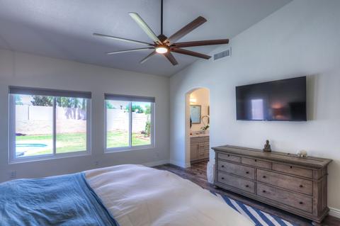 4610 E Desert Willow Rd, Phoenix, AZ 85044 photo 20