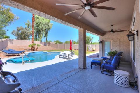 4610 E Desert Willow Rd, Phoenix, AZ 85044 photo 26