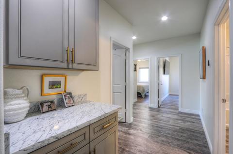 4610 E Desert Willow Rd, Phoenix, AZ 85044 photo 13