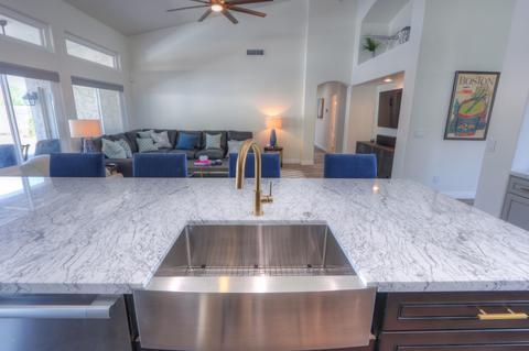 4610 E Desert Willow Rd, Phoenix, AZ 85044 photo 9