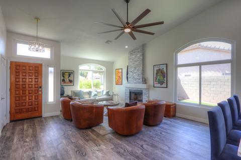 4610 E Desert Willow Rd, Phoenix, AZ 85044 photo 4