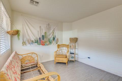 6807 S 36th Dr, Phoenix, AZ 85041 photo 10