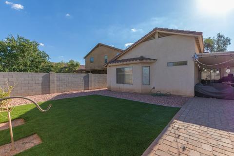 6807 S 36th Dr, Phoenix, AZ 85041 photo 18
