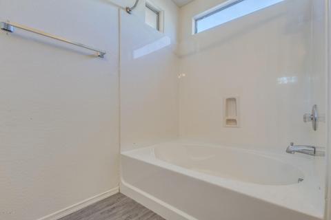 6807 S 36th Dr, Phoenix, AZ 85041 photo 15