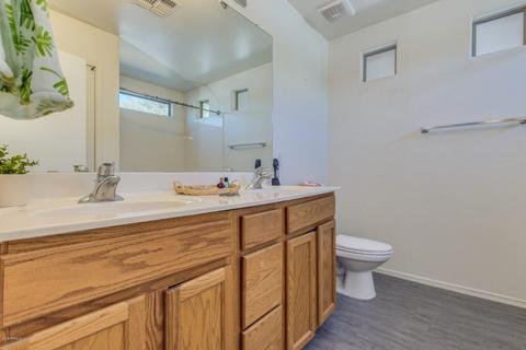 6807 S 36th Dr, Phoenix, AZ 85041 photo 16