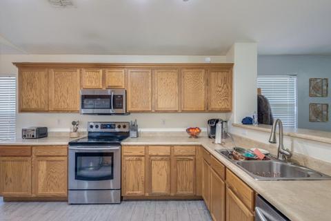 6807 S 36th Dr, Phoenix, AZ 85041 photo 6