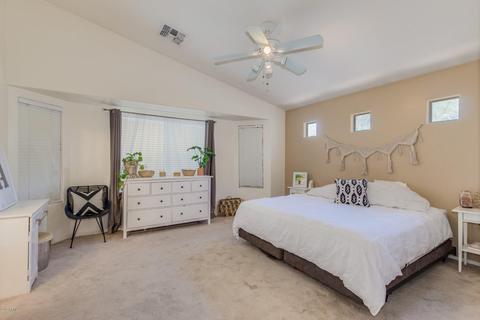 6807 S 36th Dr, Phoenix, AZ 85041 photo 13