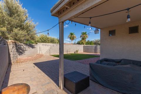 6807 S 36th Dr, Phoenix, AZ 85041 photo 19