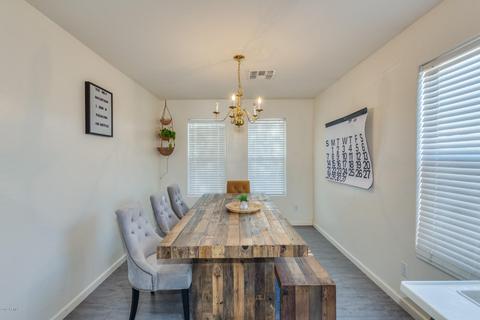 6807 S 36th Dr, Phoenix, AZ 85041 photo 9