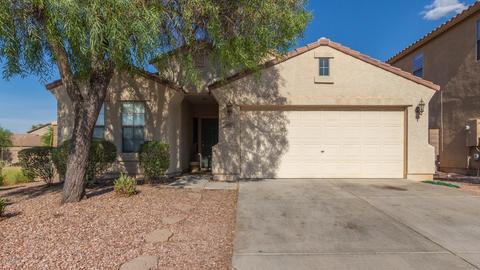 6807 S 36th Dr, Phoenix, AZ 85041 photo 2