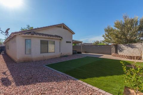 6807 S 36th Dr, Phoenix, AZ 85041 photo 20