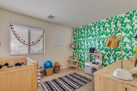 6807 S 36th Dr, Phoenix, AZ 85041 photo 11