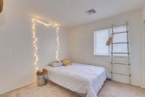 6807 S 36th Dr, Phoenix, AZ 85041 photo 12