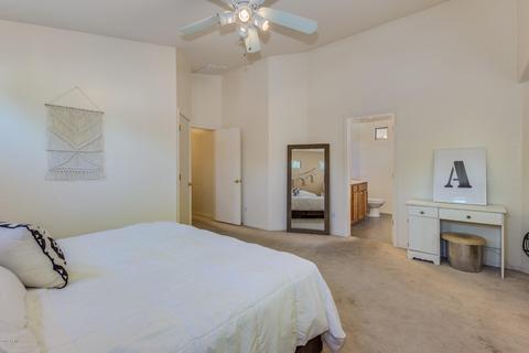 6807 S 36th Dr, Phoenix, AZ 85041 photo 14