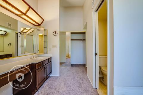 3908 E Keresan St, Phoenix, AZ 85044 photo 14