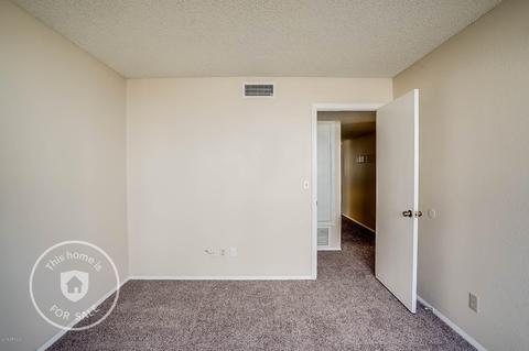 3908 E Keresan St, Phoenix, AZ 85044 photo 16