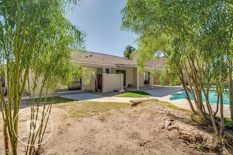 3908 E Keresan St, Phoenix, AZ 85044 photo 22