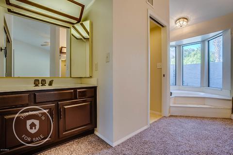 3908 E Keresan St, Phoenix, AZ 85044 photo 13