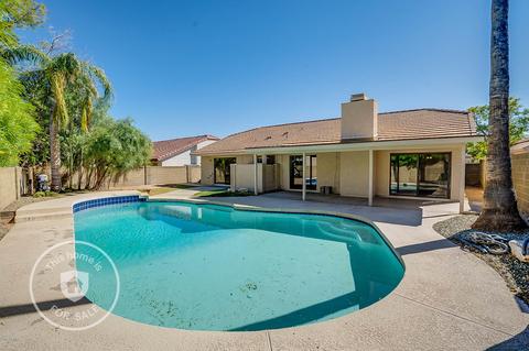 3908 E Keresan St, Phoenix, AZ 85044 photo 6