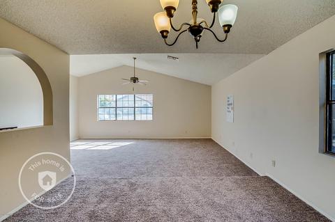 3908 E Keresan St, Phoenix, AZ 85044 photo 9