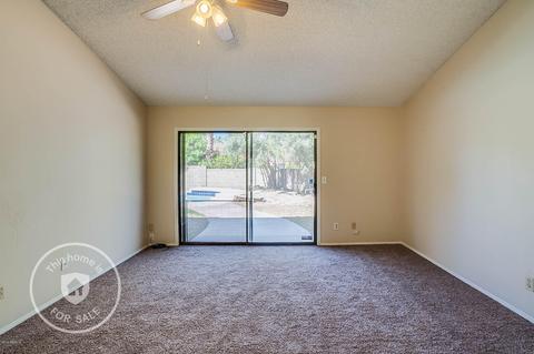 3908 E Keresan St, Phoenix, AZ 85044 photo 12