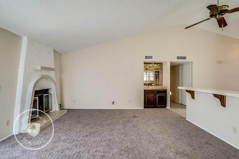 3908 E Keresan St, Phoenix, AZ 85044 photo 3