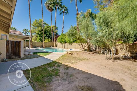 3908 E Keresan St, Phoenix, AZ 85044 photo 24