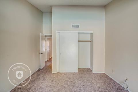 3908 E Keresan St, Phoenix, AZ 85044 photo 20